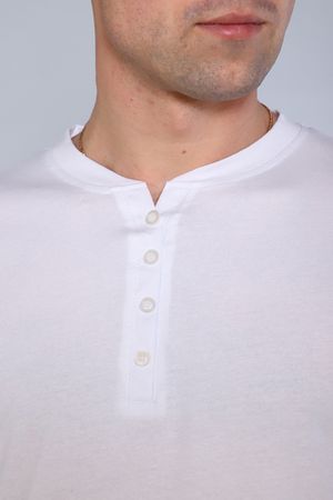 Мужская футболка 17594