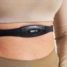 Нагрудный кардиодатчик UNIX Fit