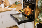 Духовой шкаф Gorenje BO6737E02X