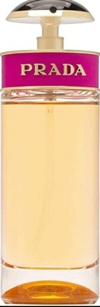 Prada Candy EDP W 80 ml