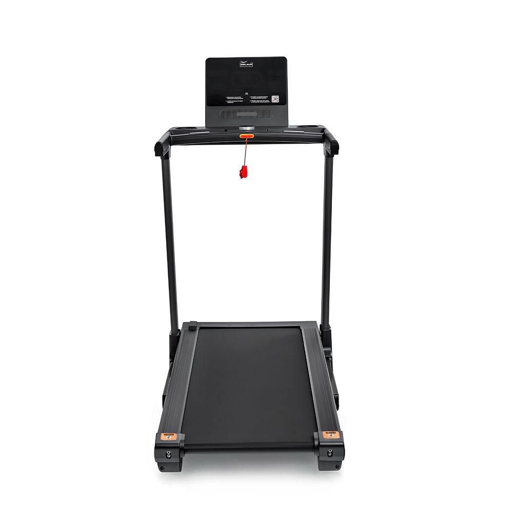 Беговая дорожка Orlauf Harrier