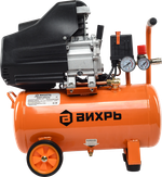 Компрессор Вихрь КМП-260/24