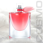 Lancome La Vie est Belle