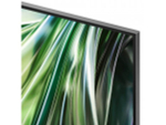 Neo QLED телевизор Samsung QE55QN90DAUXRU 4K Ultra HD