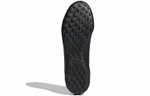 Кроссовки Adidas X 19.3 Tf