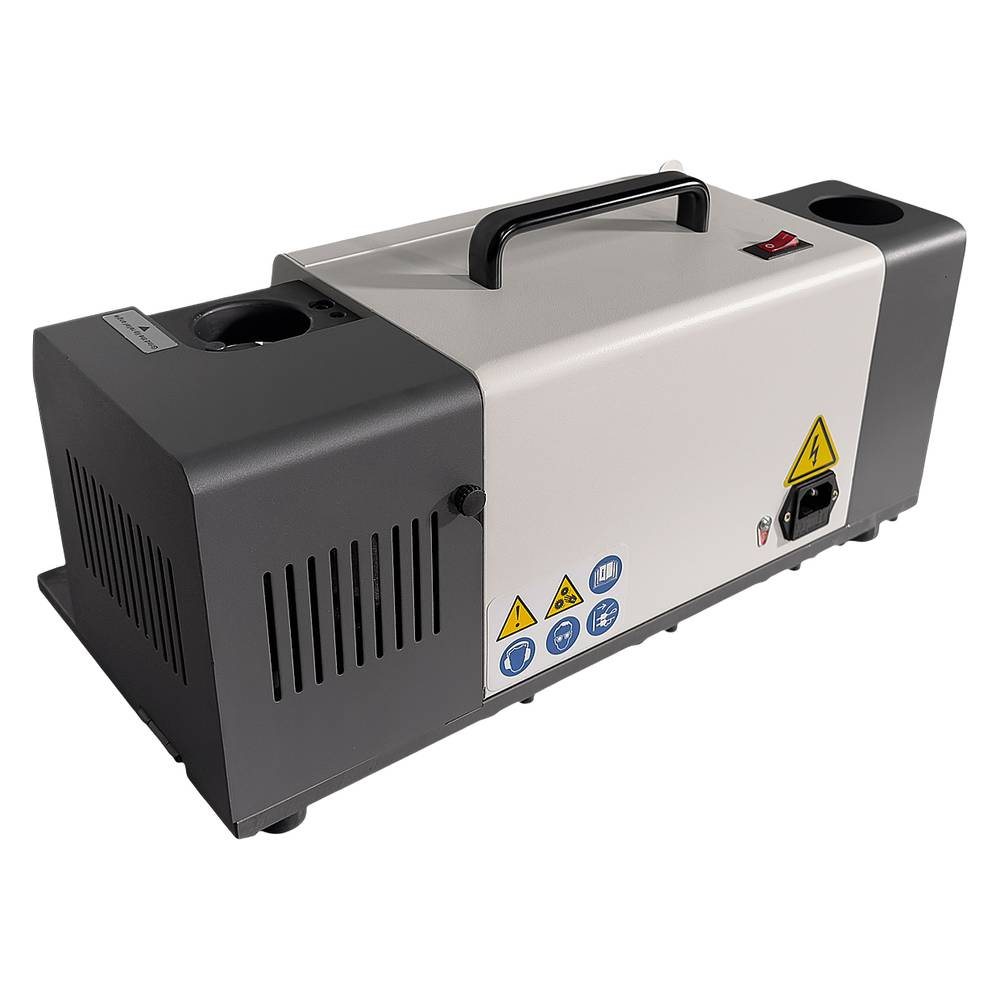 Станок для заточки сверл AURA ZM-30 71030000