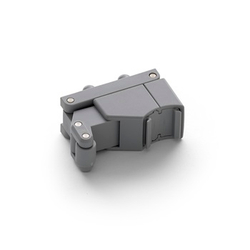 Пружинный замок Velux V21