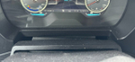 Shacman (Shaanxi) SX* 4x2 Седельный тягач SX4188YY381 (Дизельный, 12,5 л, 473 л.с., МТ)