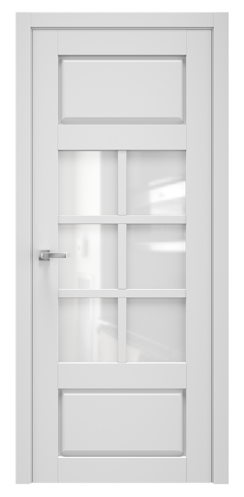 W29