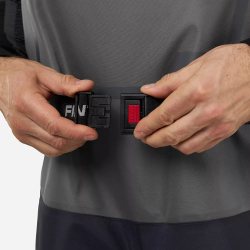 Вейдерсы Finntrail мужские Wademan 1524