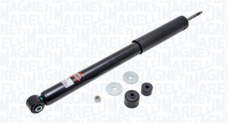 MAGNETI MARELLI - 352701070000-MAN - Shock Absorber