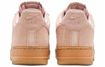 Кроссовки Nike Air Force 1 07 Lv8