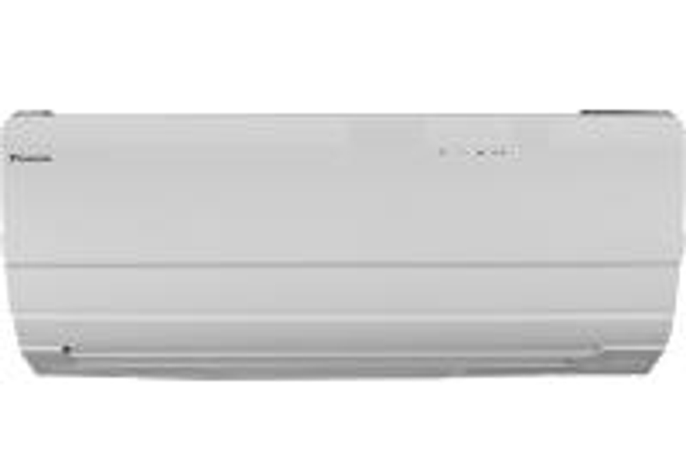 Daikin FTXZ25N/RXZ25N URURA SARARA INVERTER настенная сплит-система