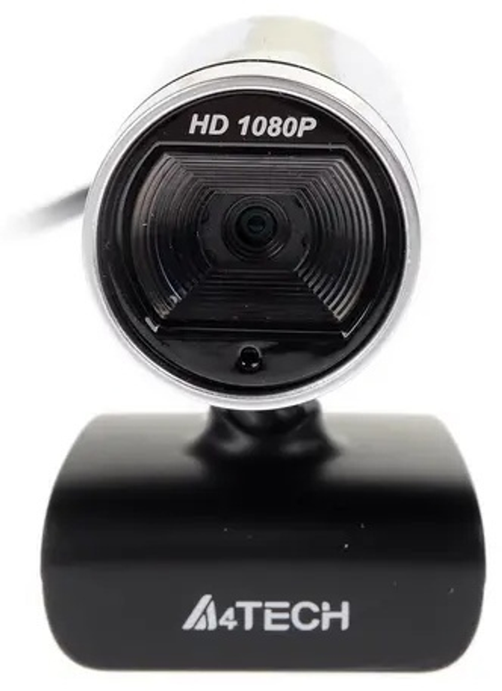 Веб-камера A4Tech PK-910H