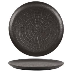 Тарелка d 29,5 см   P.L. Proff Cuisine [3]