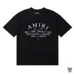 Футболка Amiri