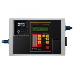 Полярис мод. 1011 газоанализатор метана (CH4) однокомпонентный оптический переносной