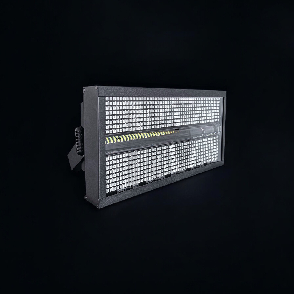 GEMINI STROBE 500