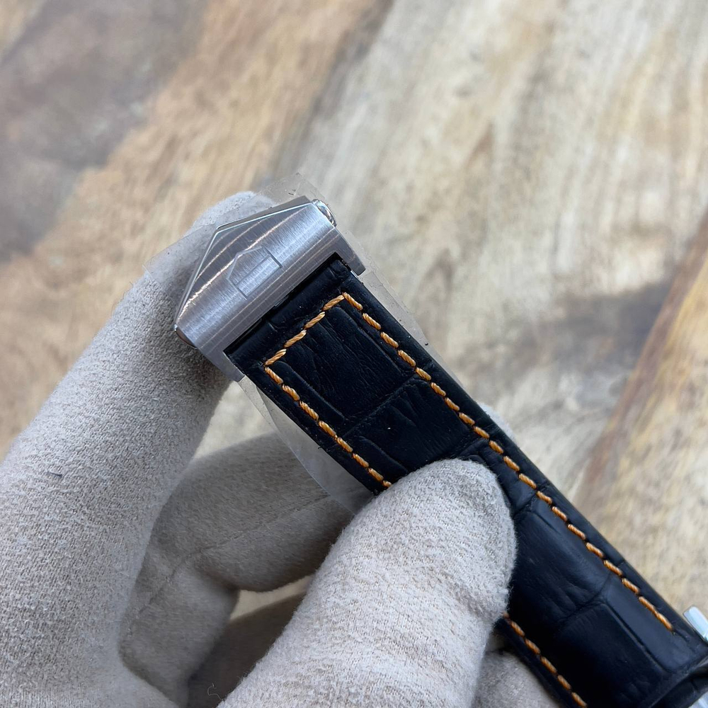 Часы TAG Heuer