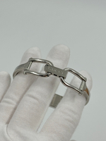 Часы GUCCI 1500 L