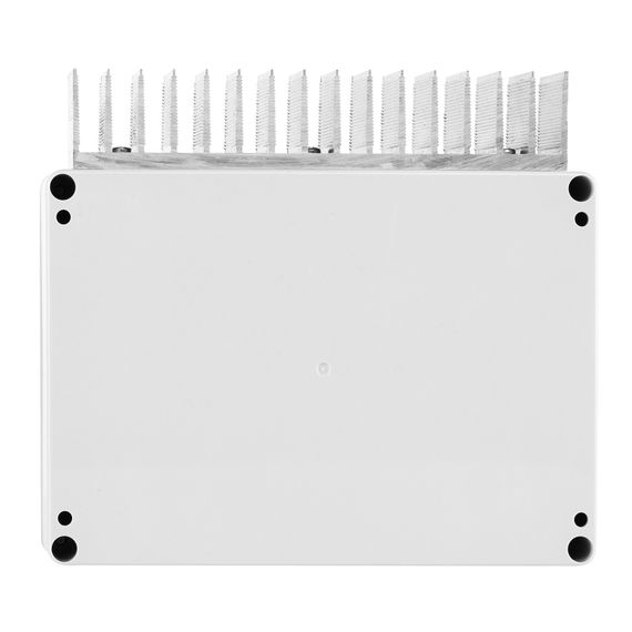 Регулятор скорости симисторный SHUFT SRE-AS-12 с потенциометром, 12А, 220В купить в Москве и Московской области по низкой цене с доставкой по России — (4) Регулятор скорости симисторный SHUFT SRE-AS-12 с потенциометром, 12А, 220В — (4)