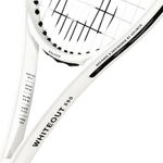 Solinco Whiteout 290