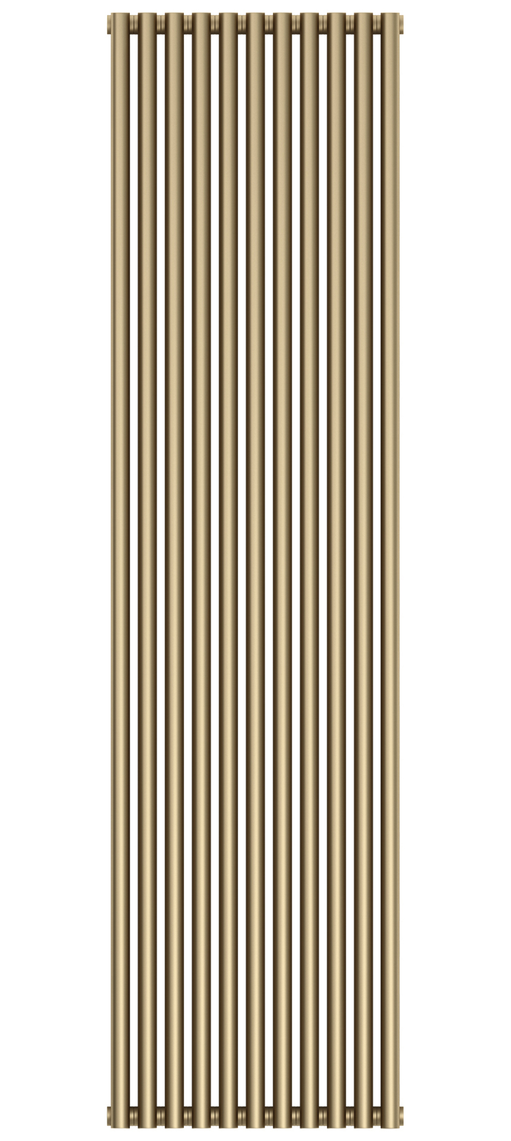Сунержа Эстет-11 1800х495 11 секций