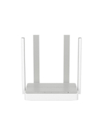 Интернет-центр Netcraze Runner 4G (NC-2212) с модемом 4G, Mesh Wi-Fi N300 и 4-портовым Smart-коммутатором