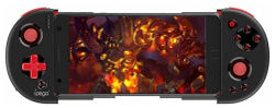 Геймпад для Android/iOS/WIN (iPega 9087S)