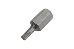 Вставка RF-1763025 3/8"DR TORX T25х30мм ROCKFORCE
