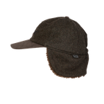 ШАПКА REMINGTON ЕARFLAPS BASEBALL CAP