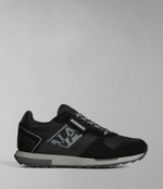 Мужские кроссовки NAPAPIJRI VIRTUS