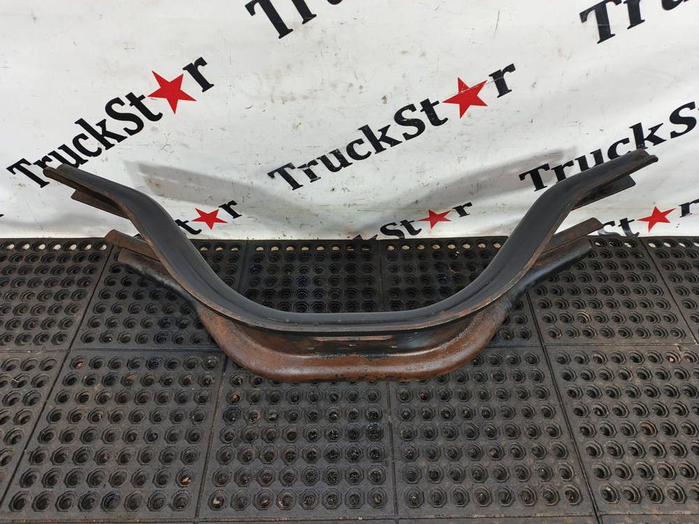 Траверса рамы поперечная 2018г