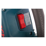 Отбойный молоток Bosch GSH 16-30