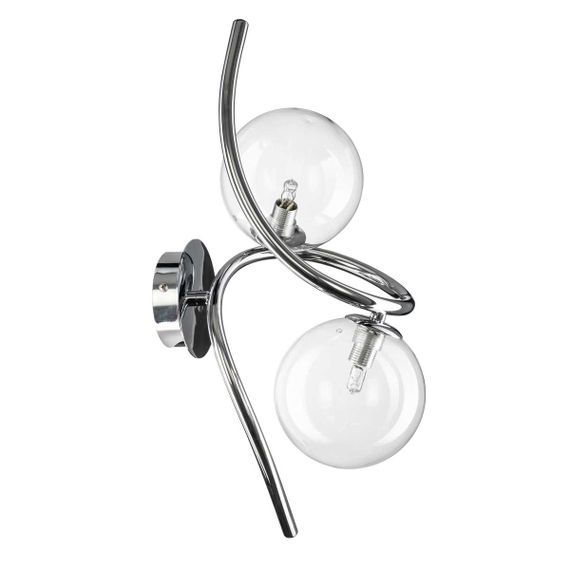 Бра Citilux CL206321