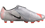 Кроссовки Nike Phantom Venom Elite Fg