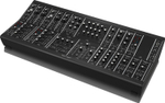 Синтезатор BEHRINGER SYSTEM 35