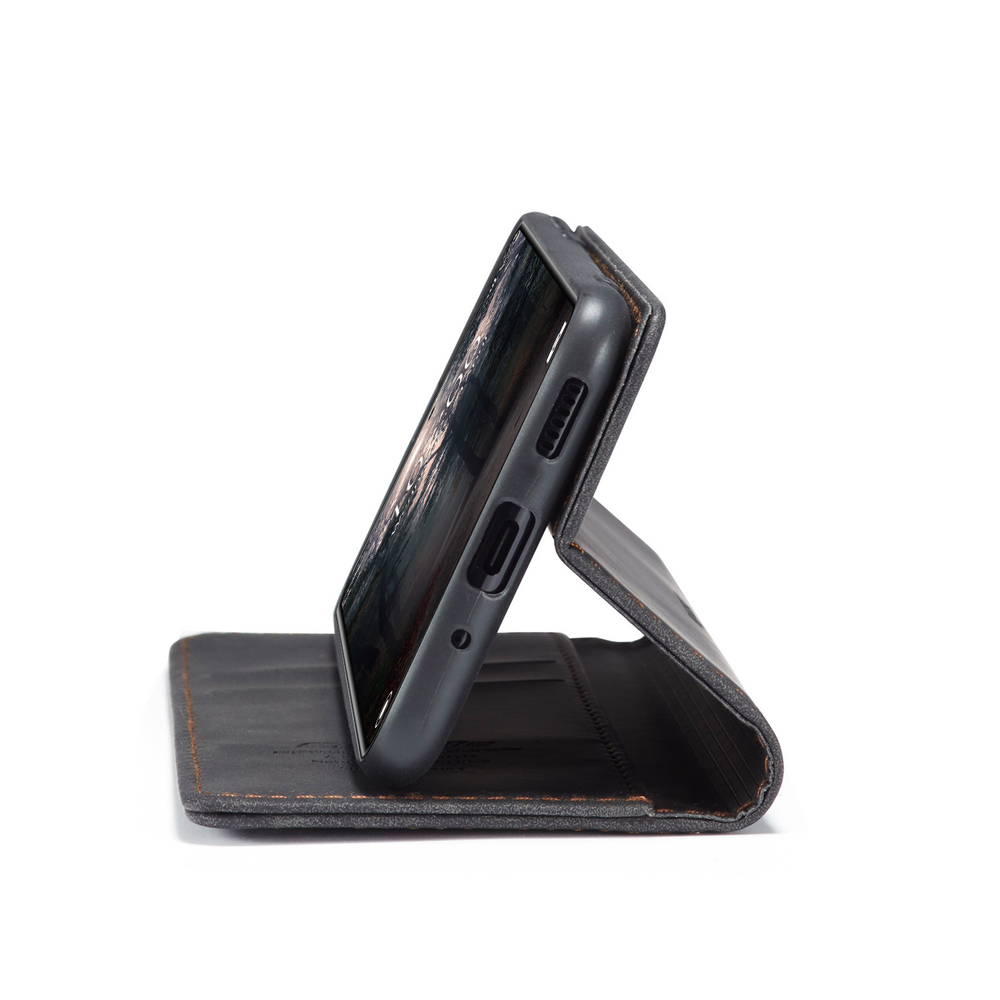 Чехол-книжка CaseMe Matte Xiaomi 14