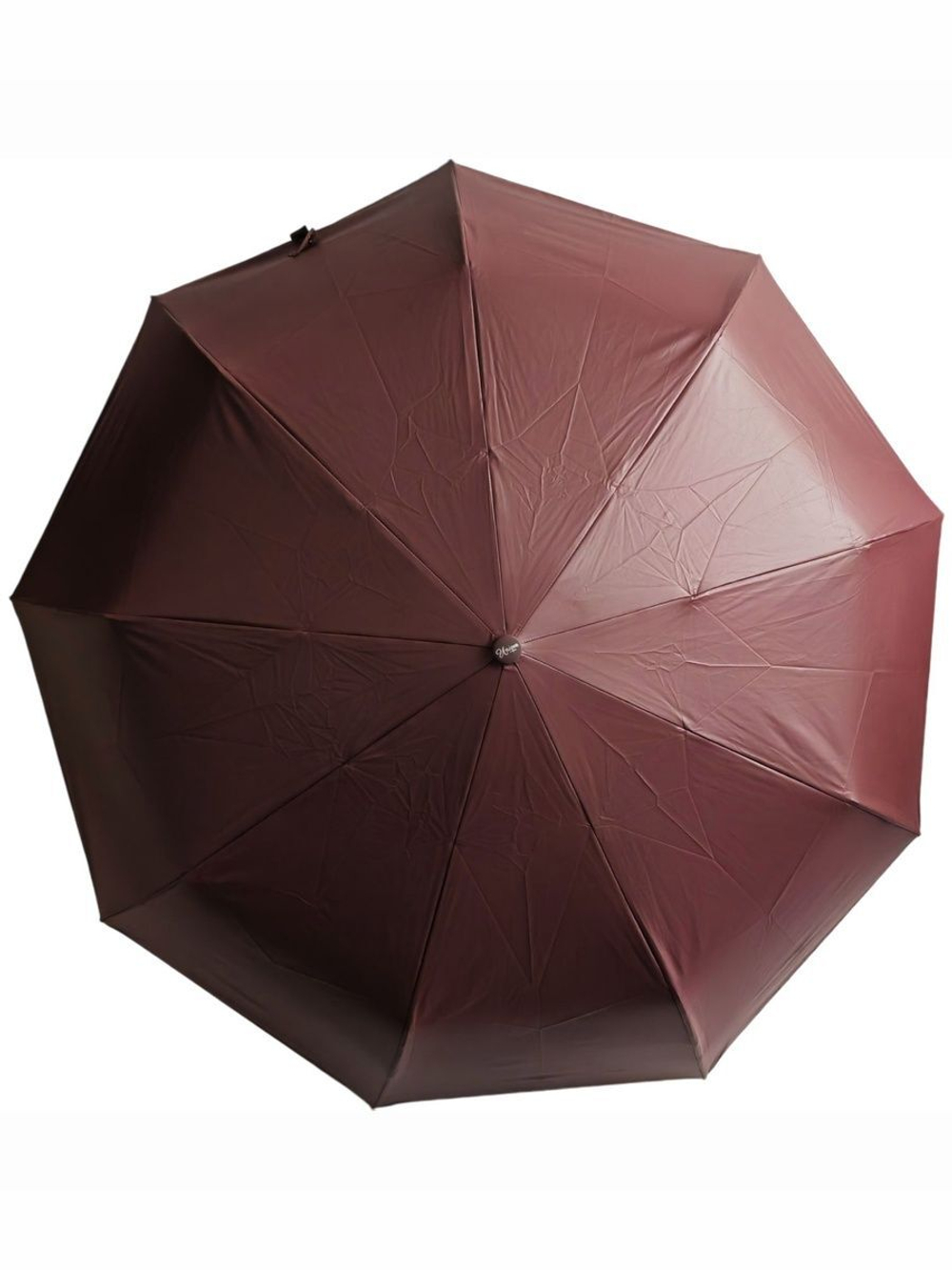 Зонт Unigue UMBRELLA 3009