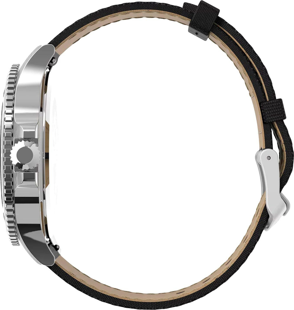Мужские наручные часы Timex TW2V27000