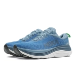 Кроссовки мужские Hoka Gaviota 5