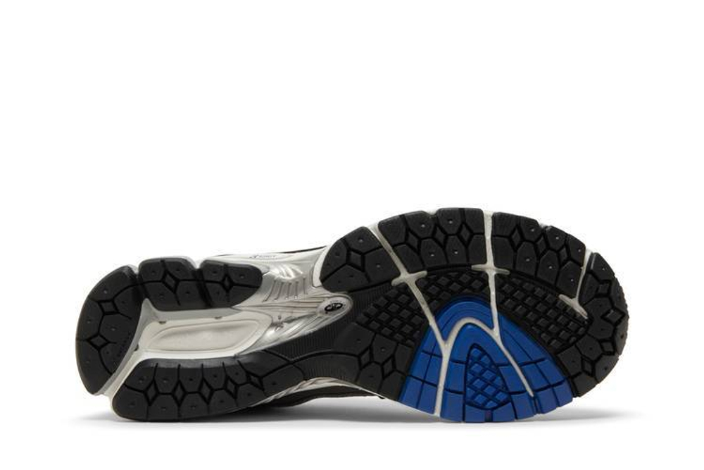 Кроссовки New Balance Nb 1906R