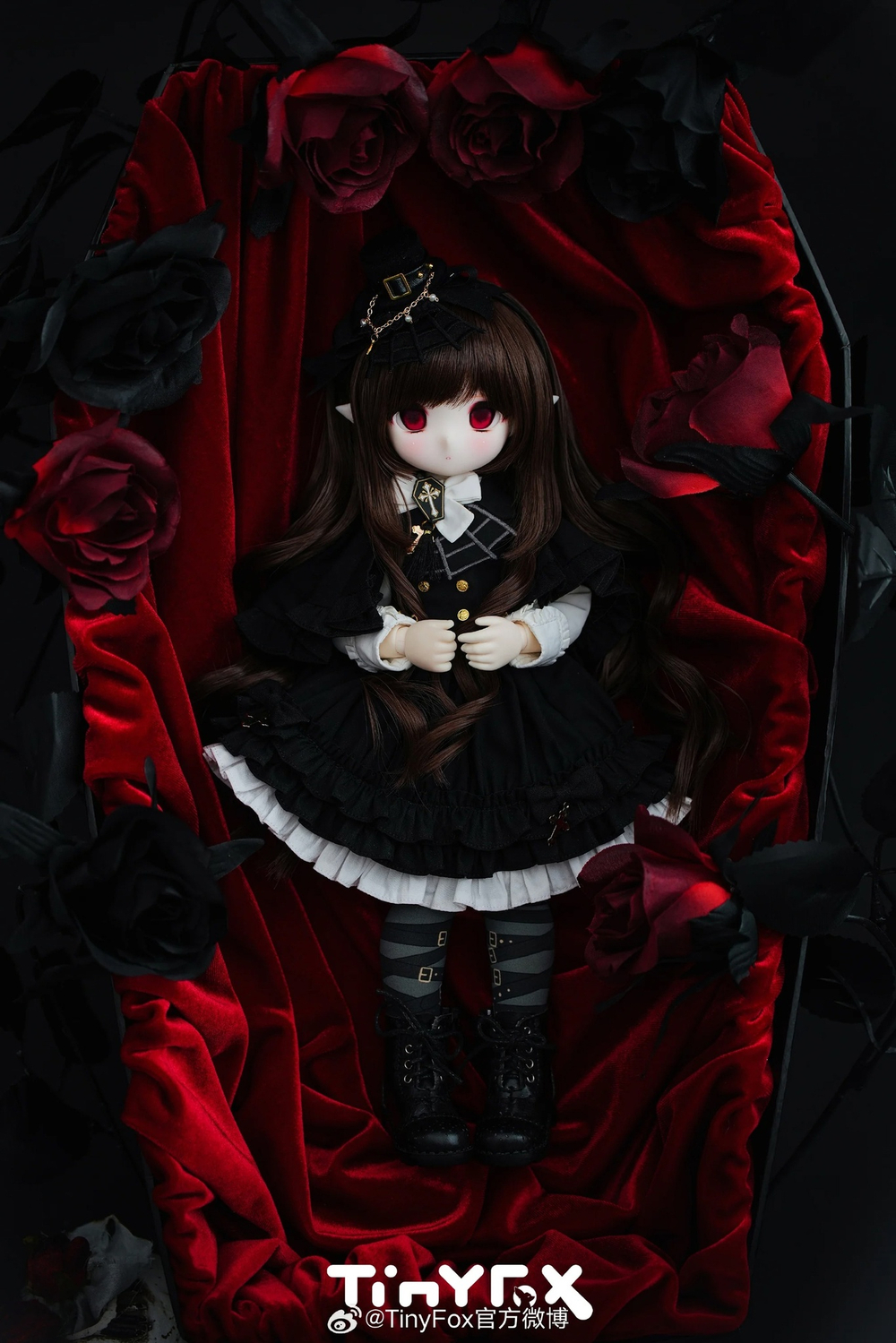 Pandora