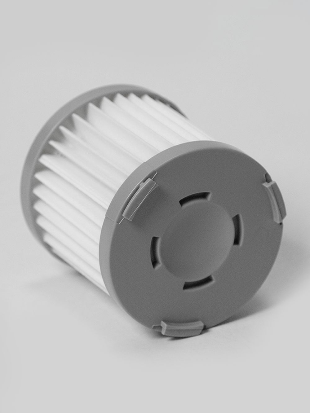 Фильтр совместимый с пылесосом Xiaomi (B0BC0100005R)