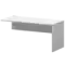 Модуль линейный СМСН25-16.60  1600x600x750 Смарт