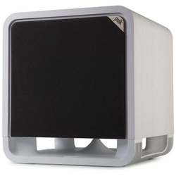 Polk Audio HTS 10