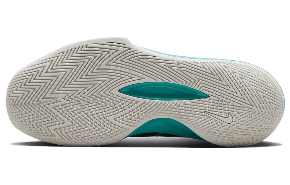 Кроссовки Nike Precision 6