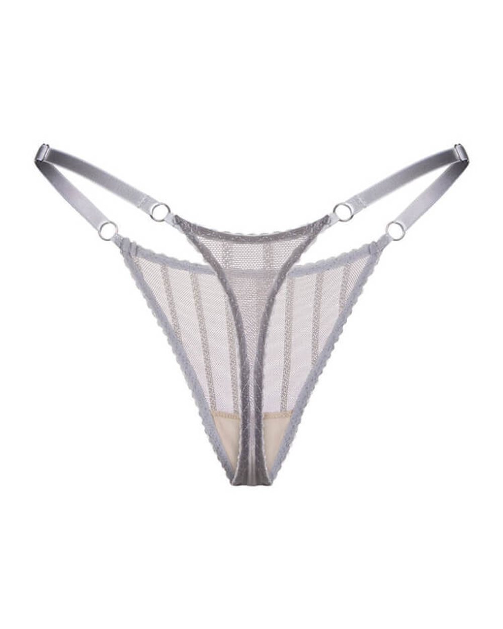 Набор трусиков Mist N2