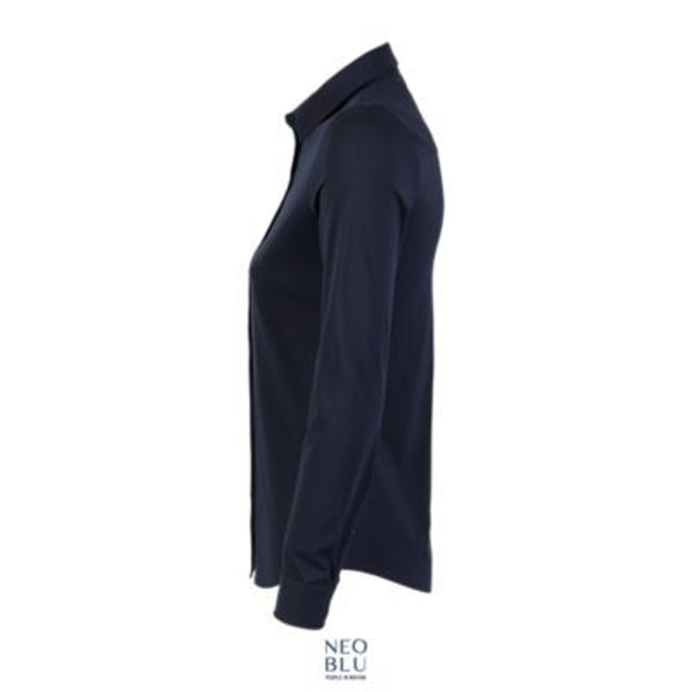NEOBLU BALTHAZAR WOMEN