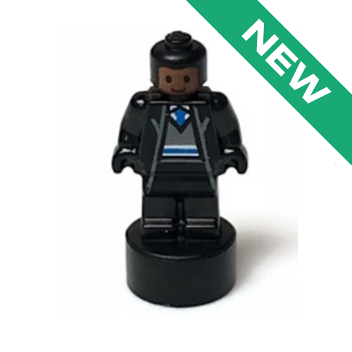 NEW Статуэтка студента Когтеврана №3 90398pb035